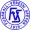 logo Speyer 