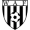 logo Wydad Fès 