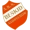 logo Beskid Andrychow
