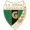 logo Gornik Brzeszcze