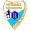 logo Unia Oswiecim