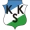 logo KKS Kalisz