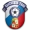 logo Krasnodar-2000