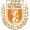 logo Hutnik Varsovia
