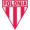 logo Polonia Bydgoszcz