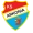 logo Arkonia Szczecin