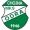 logo Odra Chojna