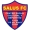 logo Salus