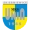logo Unia Skierniewice
