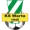 logo Warta Sieradz