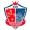 logo KVK Westhoek