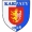 logo MZKS Krosno