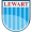 logo Lewart Lubartow