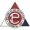 logo Polonia Przemysl