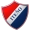 logo Sportivo Iteño