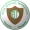 logo Tembetary