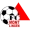 logo FC Montlingen