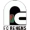 logo FC Renens 