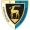logo KemBud Jelenia Gora