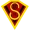 logo SoVo