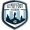 logo Le Puy Foot Fém.