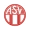 logo ASV Cham 