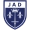logo Dax B
