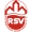 logo Rotenburger 