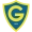 logo Gnistan 