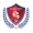 logo Savigny-sur-Orge
