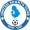 logo Chirag United