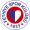 logo Fethiyespor 