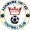 logo Adamawa United