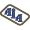 logo AIA