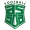 logo Saint-Ouen-l'Aumône B