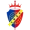logo Carenipievigina 