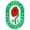 logo Zvezdara Belgrad