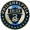 logo Bethlehem Steel FC