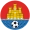 logo SD Ibiza