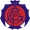logo Gimnástico Alcázar