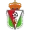 logo Real Burgos