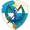 logo Portonovo