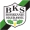 logo BKS Boleslawiec