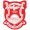 logo Gaborone United 