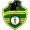 logo Araguaia