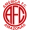 logo América AM