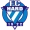 logo Hard