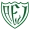 logo Jataiense