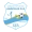 logo Grêmio Anápolis