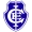 logo Itabuna 
